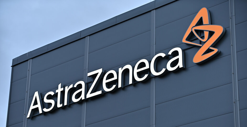 AstraZeneca-Aktienanalyse