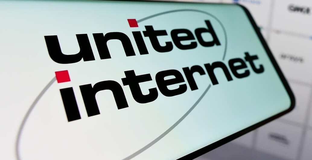 United Internet AG - Aktienanalyse