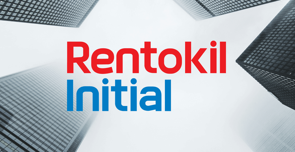 Rentokil Initial - Aktienanalyse