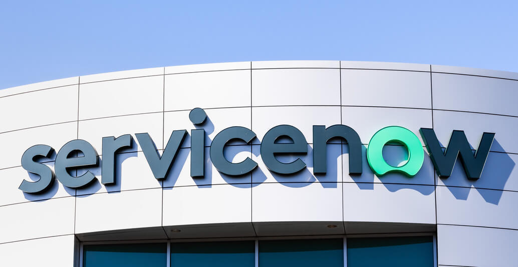 ServiceNow - Aktienanalyse