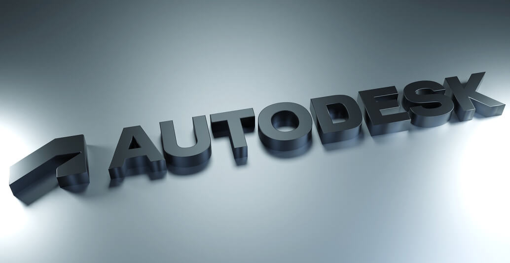 Autodesk Inc. - Aktienanalyse