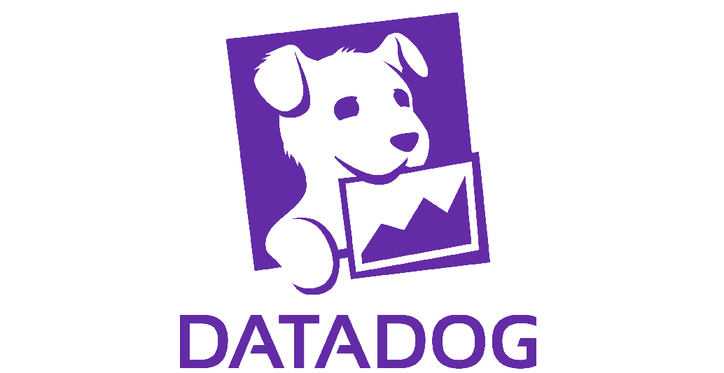 Datadog - Aktienanalyse