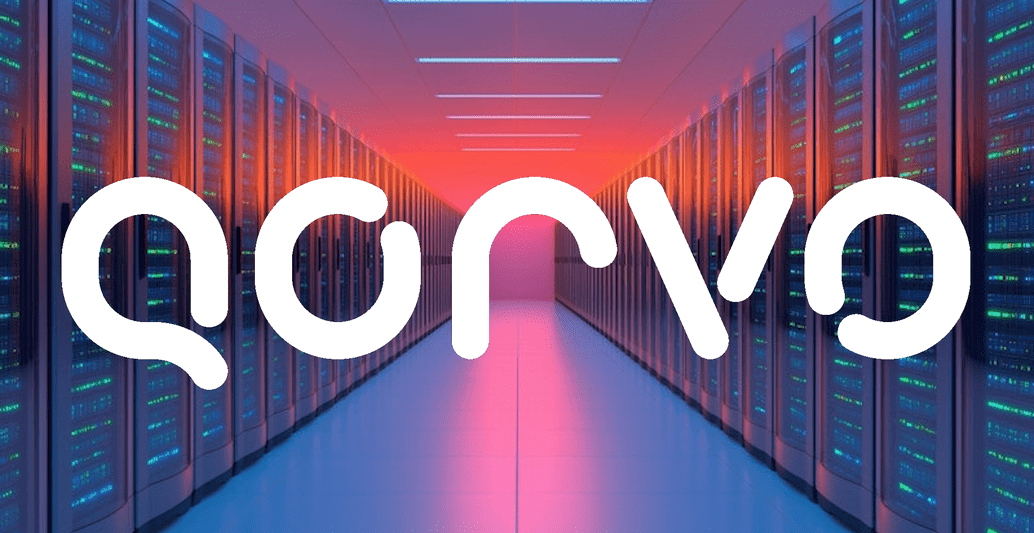 Qorvo - Aktienanalyse