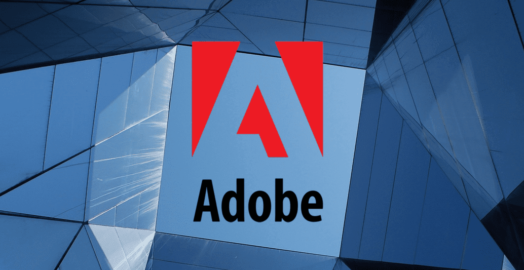 Adobe - Aktienanalyse