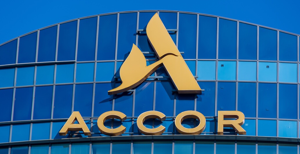 Accor SA - Aktienanalyse