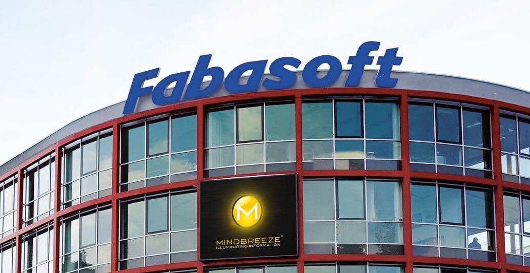 Fabasoft - Aktienanalyse