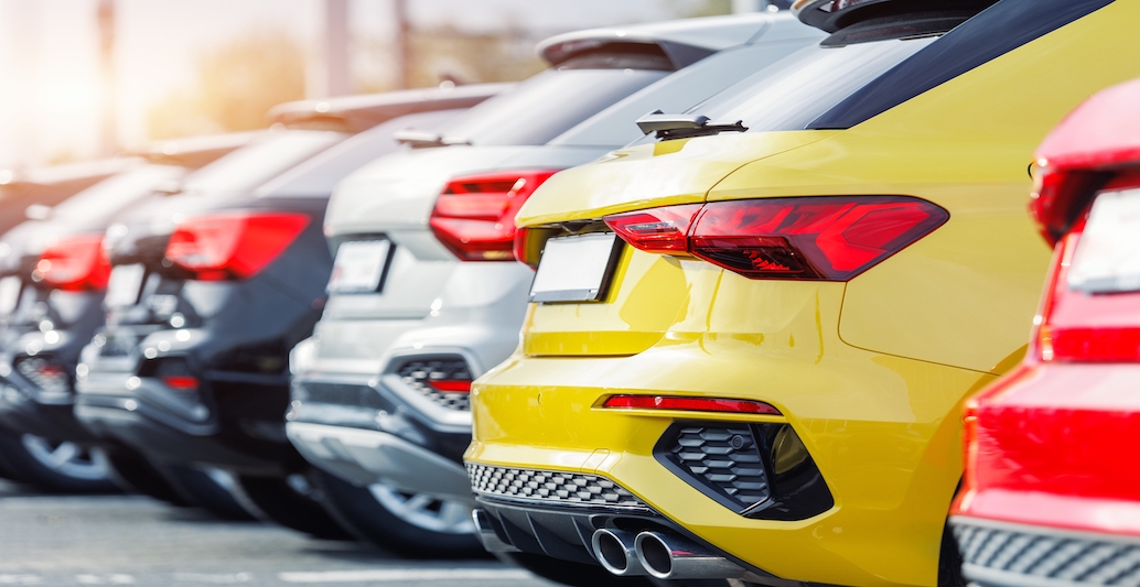 Automobile_Analyse