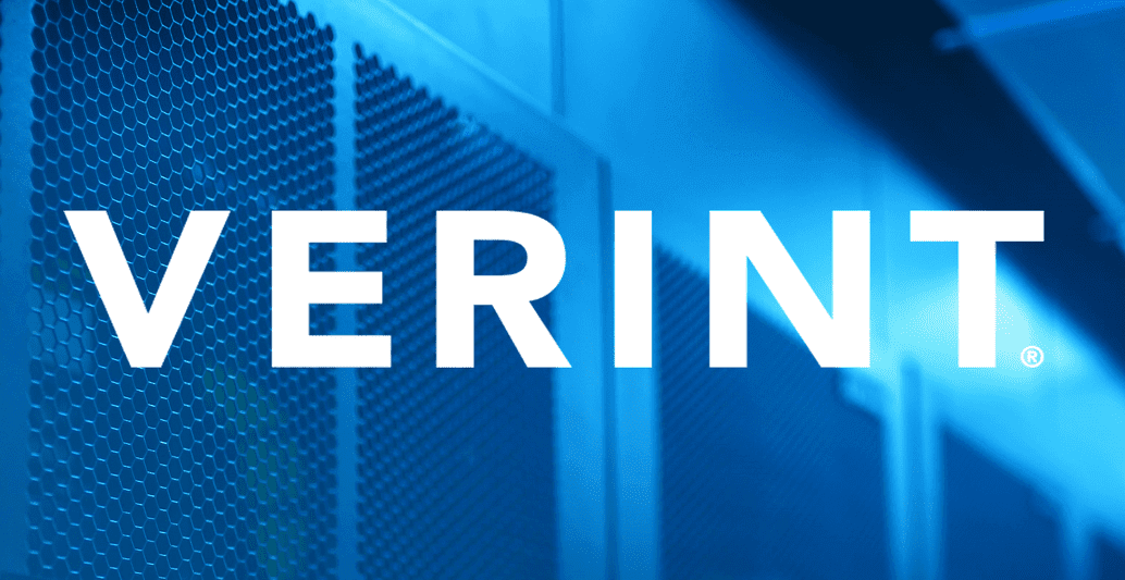 Verint Systems - Aktienanalyse