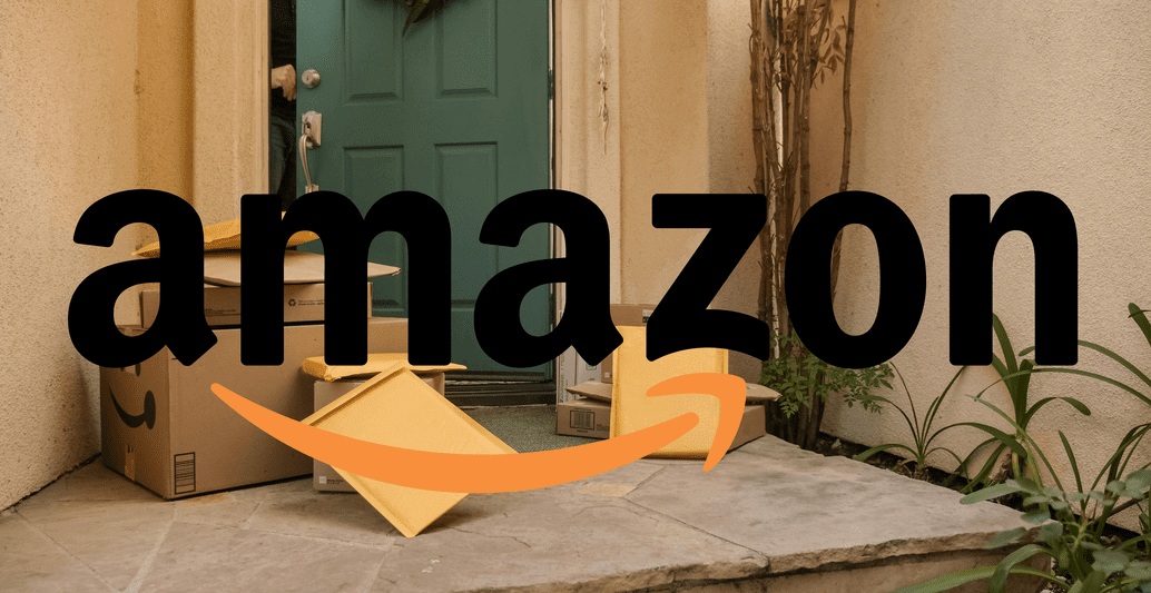 Amazon Inc. - Aktienanalyse