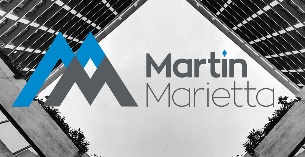 Martin Marietta - Aktienanalyse
