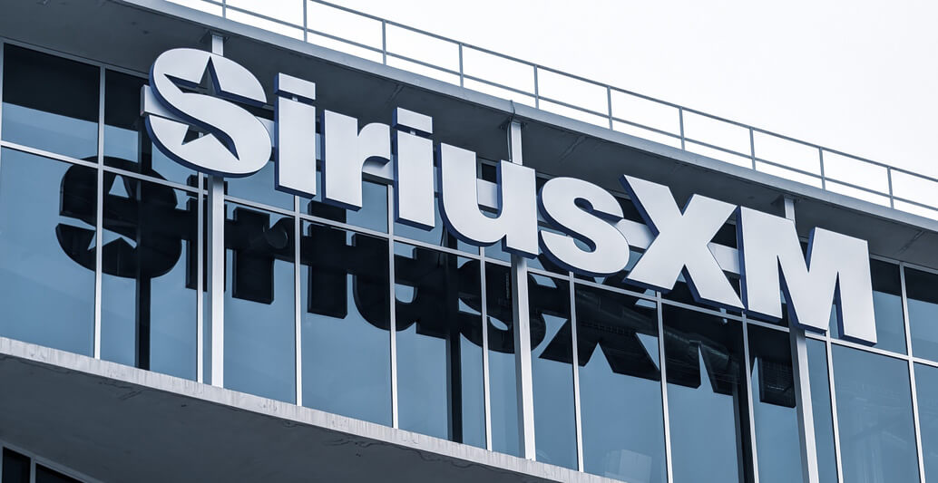 SiriusXM - Aktienanalyse