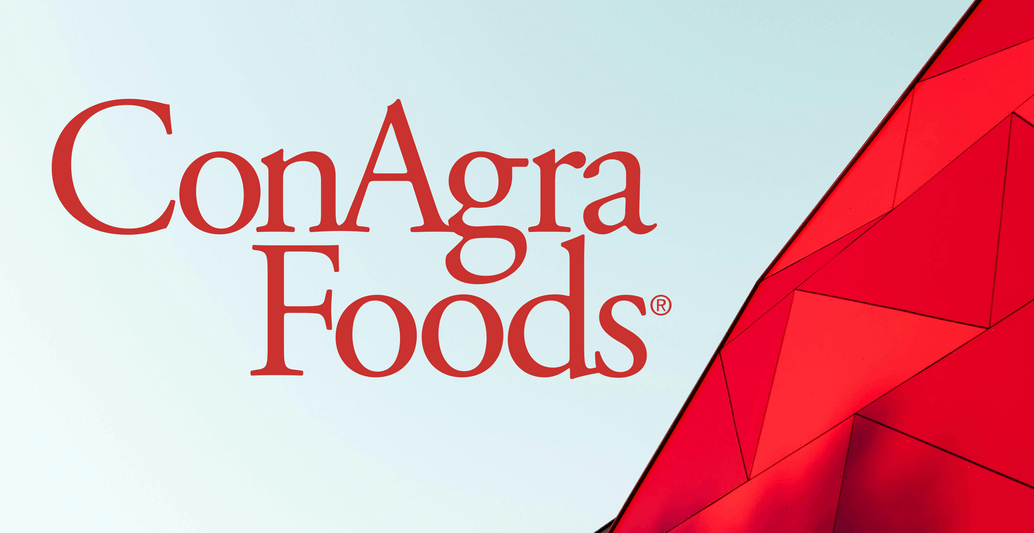 ConAgra Brands Inc. - Aktienanalyse