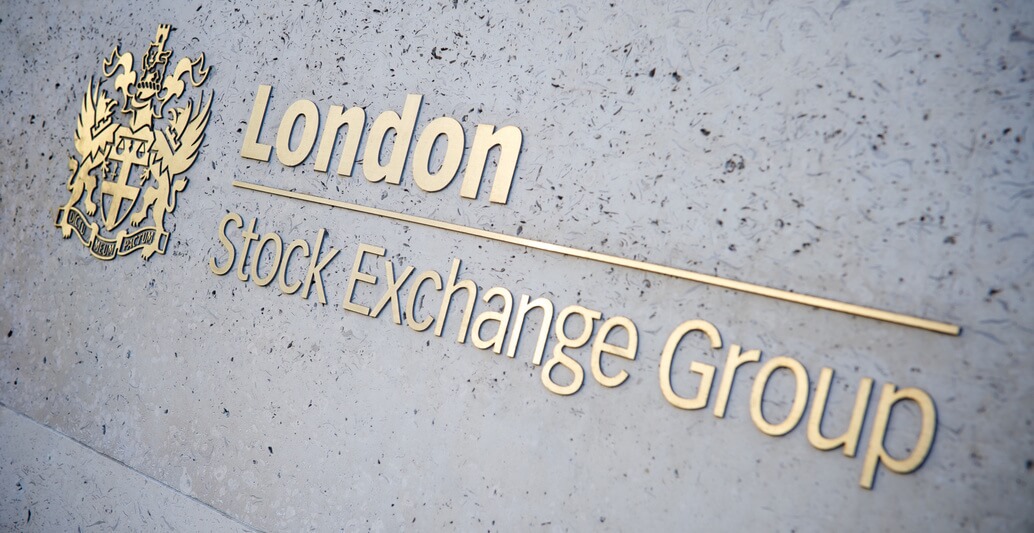 London Stock Exchange Group - Aktienanalyse
