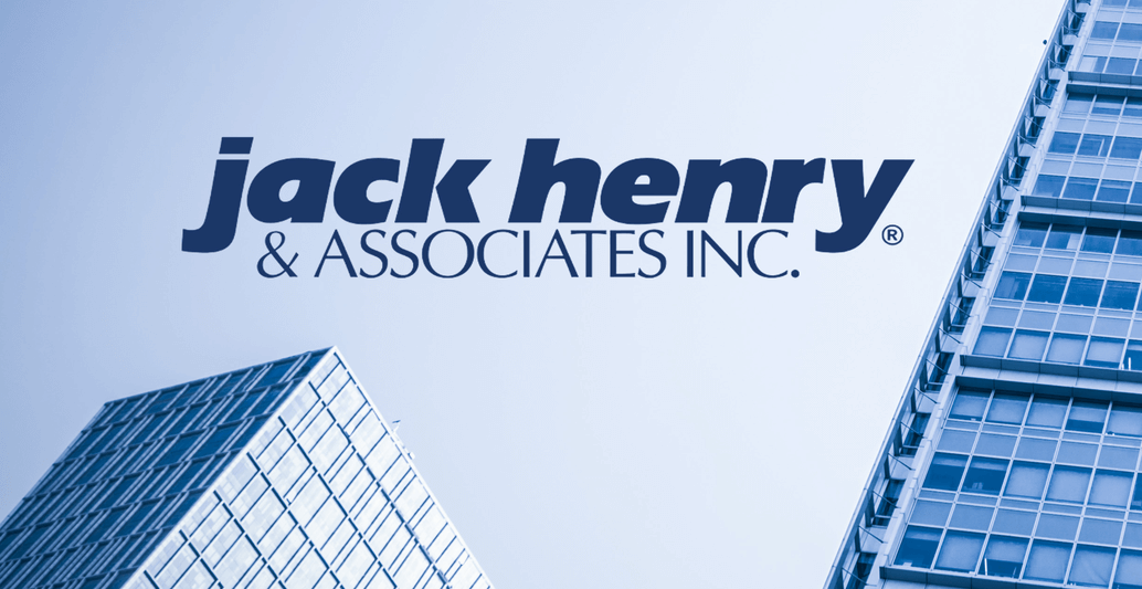 Jack Henry & Associates - Aktienanalyse