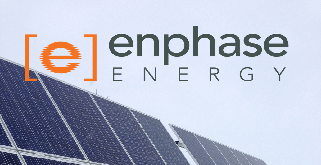 Enphase Energy - Aktienanalyse