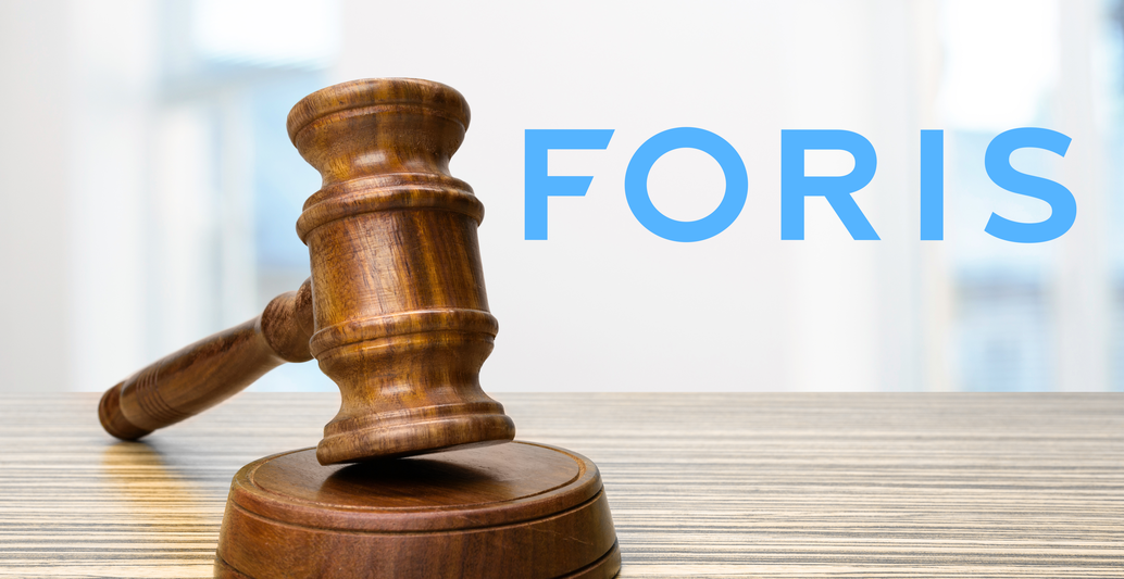 Foris AG - Aktienanalyse