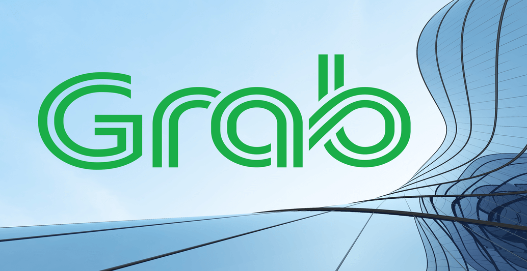 Grab Holdings - Aktienanalyse