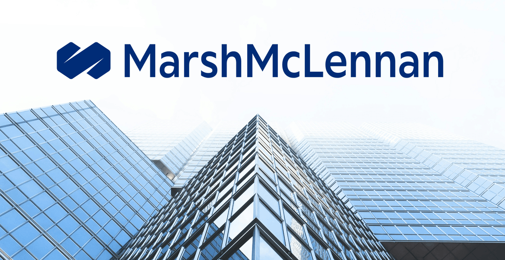 Marsh & McLennan, Aktienanalyse