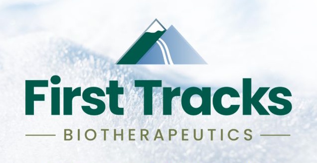 First Tracks Biotherapeutics - Aktienanalyse