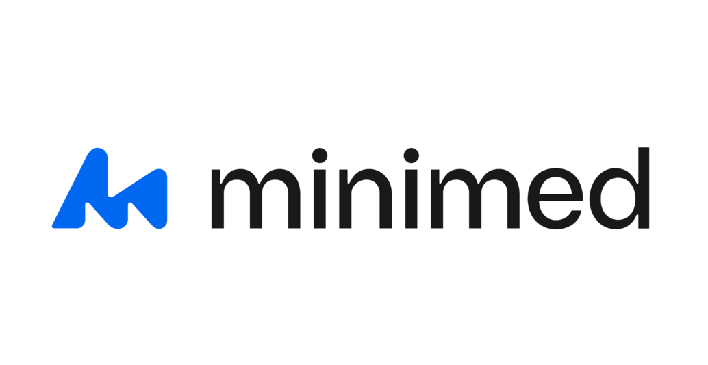 MiniMed - Aktienanalyse 14.06.2026