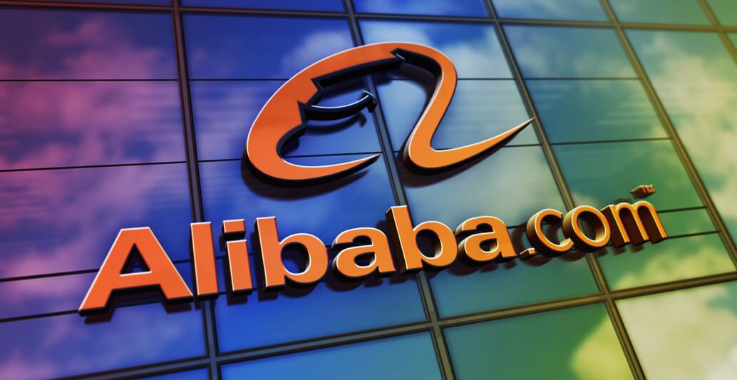 Alibaba Aktienanalyse 4.8.2026