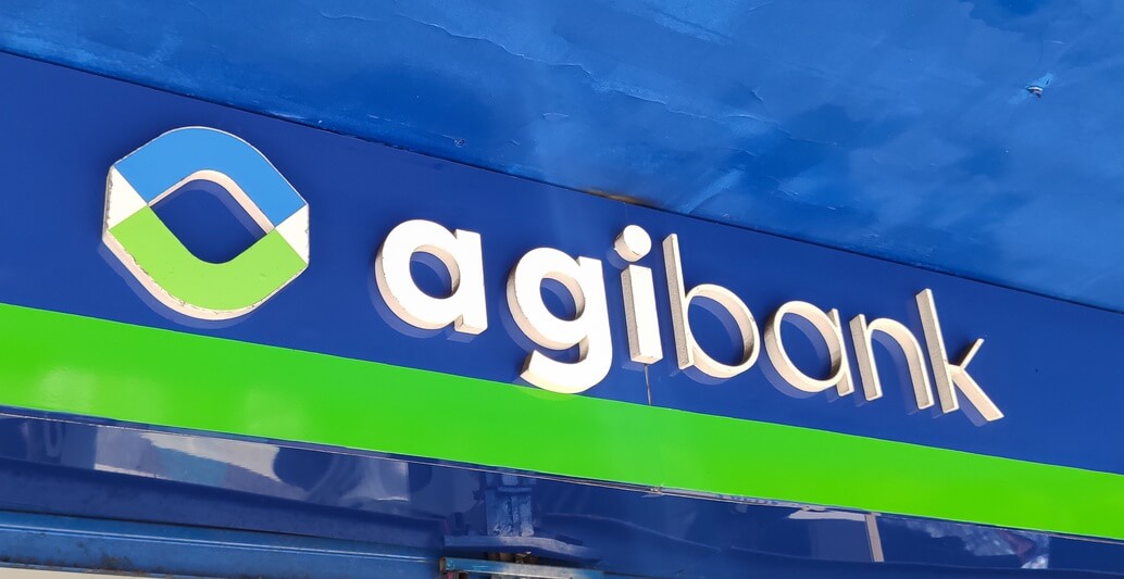 Agi Inc. (Agibank) - Aktienanalyse